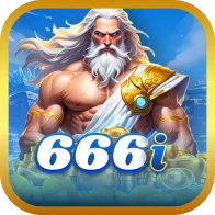 666i zk6