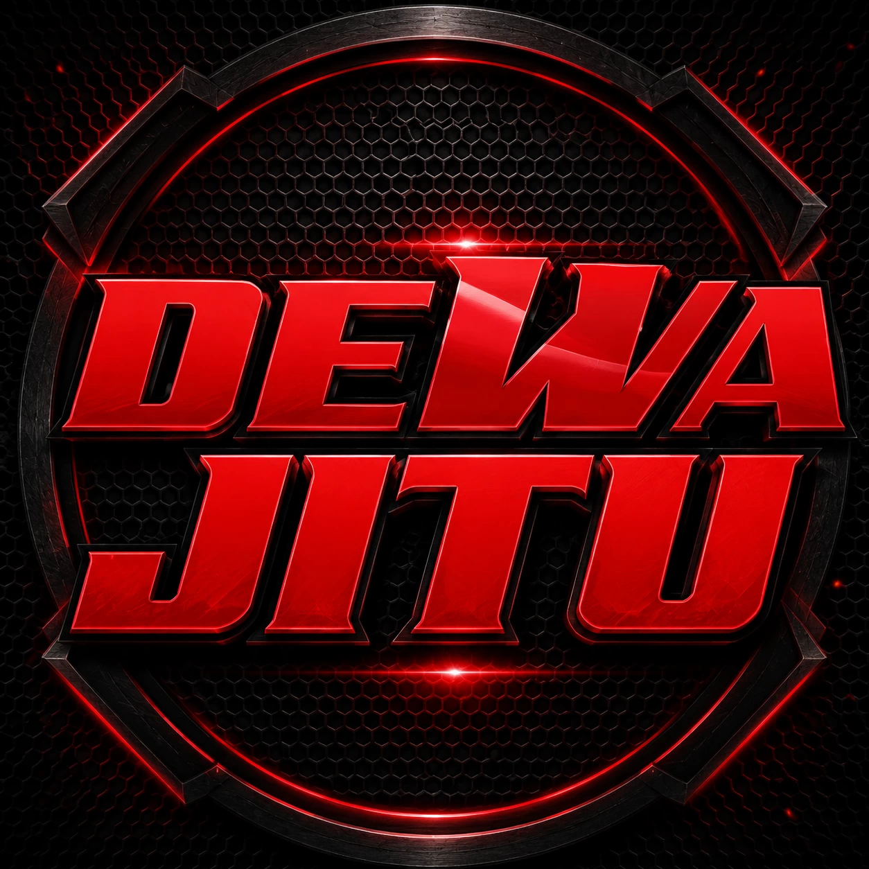 Dewajitu zk6