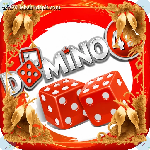 Domino4d zk6
