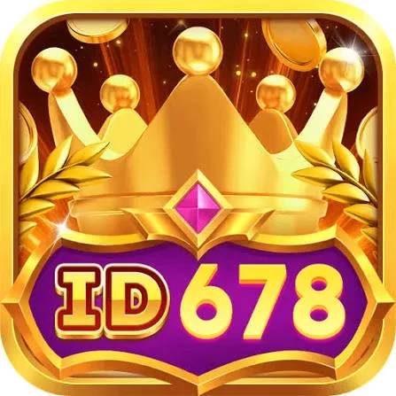 Id678 zk6