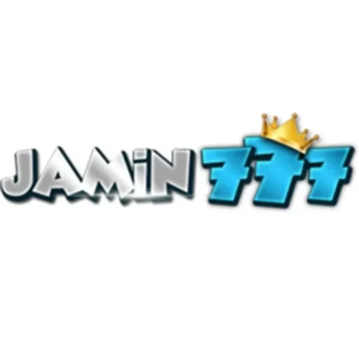 Jamin777 zk6