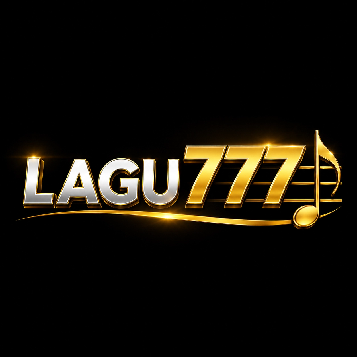 Lagu777 zk6