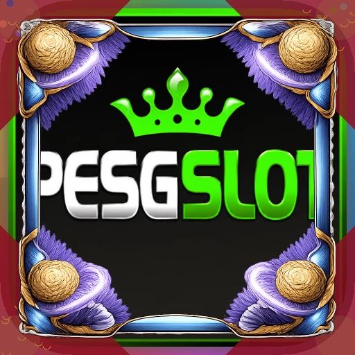 Pesgslot zk6