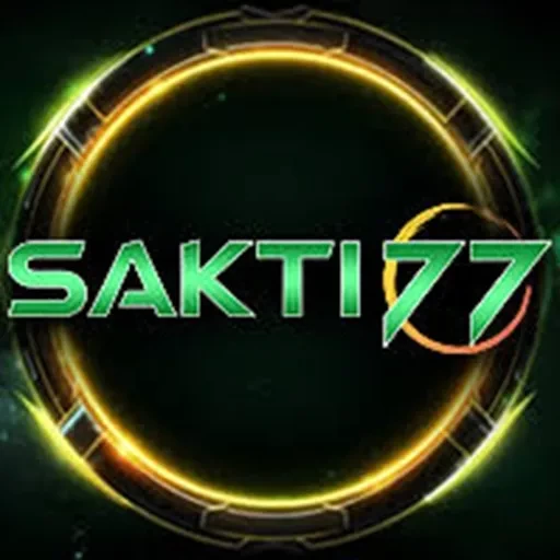 Sakti77 zk6