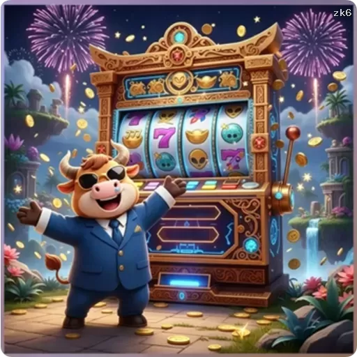 Pembaruan zk6 APK: Versi Terbaru dan Catatan Perubahan