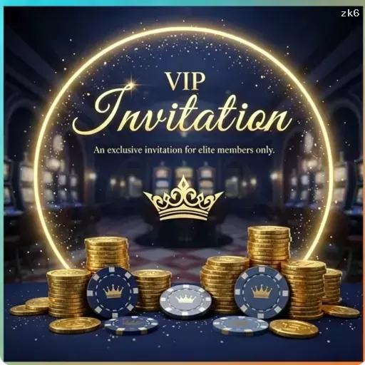 Keamanan zk6: Periksa Tautan, APK, dan Risiko Situs Tiruan